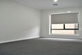 Property photo of 13 Irvine Avenue Strathtulloh VIC 3338