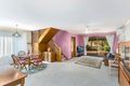 Property photo of 6/41 Bottle Forest Road Heathcote NSW 2233