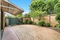 Property photo of 6/41 Bottle Forest Road Heathcote NSW 2233