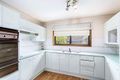 Property photo of 6/41 Bottle Forest Road Heathcote NSW 2233