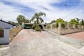 Property photo of 3 Banderra Street Wanneroo WA 6065