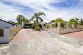 Property photo of 3 Banderra Street Wanneroo WA 6065