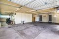 Property photo of 3 Banderra Street Wanneroo WA 6065