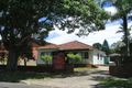 Property photo of 7 Fairview Avenue Roselands NSW 2196
