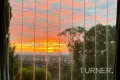 Property photo of 1 Cornish Court Lynton SA 5062