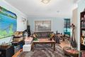 Property photo of 2 Gertrude Street Redcliffe QLD 4020