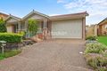Property photo of 8B Cato Way Casula NSW 2170