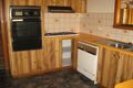 Property photo of 4 Finch Place Mount Austin NSW 2650