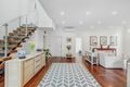 Property photo of 15A Renwick Street Glen Iris VIC 3146