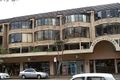 Property photo of 60/7-17 Waters Road Neutral Bay NSW 2089