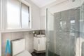 Property photo of 2/15 Martins Road Salisbury Downs SA 5108