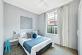 Property photo of 2/15 Martins Road Salisbury Downs SA 5108