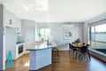 Property photo of 2/15 Martins Road Salisbury Downs SA 5108