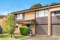 Property photo of 6/41 Bottle Forest Road Heathcote NSW 2233