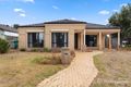 Property photo of 37 Rossini Circle Ellenbrook WA 6069