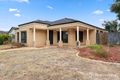 Property photo of 37 Rossini Circle Ellenbrook WA 6069