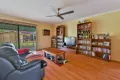 Property photo of 4 Mistletoe Avenue Macquarie Fields NSW 2564
