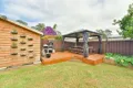 Property photo of 4 Mistletoe Avenue Macquarie Fields NSW 2564