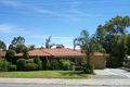 Property photo of 145 Cammillo Road Camillo WA 6111