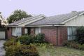 Property photo of 56 Finch Street Burwood VIC 3125