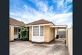 Property photo of 6/18 Murray Terrace Oaklands Park SA 5046