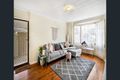 Property photo of 6/18 Murray Terrace Oaklands Park SA 5046