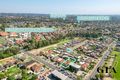 Property photo of 591 Cabramatta Road West Cabramatta West NSW 2166