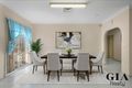 Property photo of 591 Cabramatta Road West Cabramatta West NSW 2166