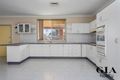 Property photo of 591 Cabramatta Road West Cabramatta West NSW 2166