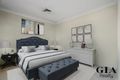Property photo of 591 Cabramatta Road West Cabramatta West NSW 2166