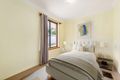 Property photo of 60 Chadstone Road Craigie WA 6025