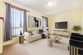 Property photo of 60 Chadstone Road Craigie WA 6025