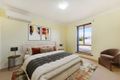 Property photo of 60 Chadstone Road Craigie WA 6025