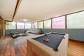 Property photo of 60 Chadstone Road Craigie WA 6025