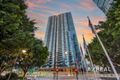 Property photo of 2513/628 Flinders Street Docklands VIC 3008