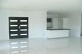 Property photo of 12 Virginia Court Balgal Beach QLD 4816