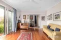 Property photo of 1/13 Deakin Street Bentleigh East VIC 3165