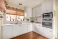 Property photo of 1/13 Deakin Street Bentleigh East VIC 3165