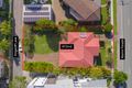 Property photo of 246 Marine Parade Kingscliff NSW 2487