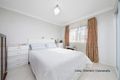 Property photo of 54 Delgarno Road Bonnyrigg Heights NSW 2177