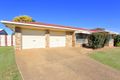 Property photo of 11 Murray Court Kalkie QLD 4670