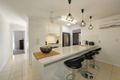 Property photo of 11 Murray Court Kalkie QLD 4670