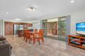 Property photo of 23 Patanga Close Taree NSW 2430