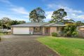 Property photo of 23 Patanga Close Taree NSW 2430