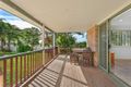 Property photo of 23 Patanga Close Taree NSW 2430