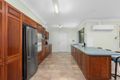 Property photo of 23 Patanga Close Taree NSW 2430
