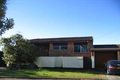Property photo of 4 Amelia Place North Narrabeen NSW 2101