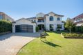 Property photo of 15 Centella Circle Canning Vale WA 6155