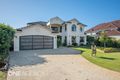 Property photo of 15 Centella Circle Canning Vale WA 6155