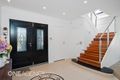 Property photo of 15 Centella Circle Canning Vale WA 6155